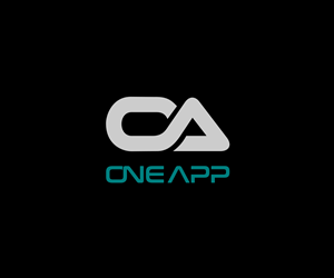 Logo Design by kewonkdesign for this project | Design: #33035458