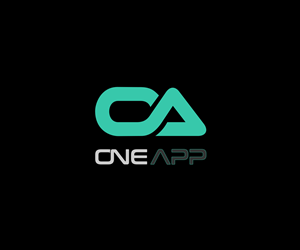 Logo Design by kewonkdesign for this project | Design: #33035825