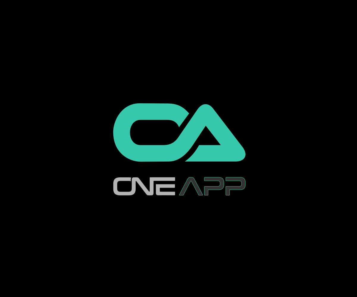 Diseño de Logo por kewonkdesign para este proyecto | Diseño #33036063