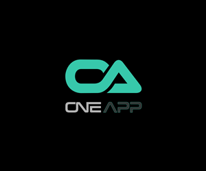 Logo Design by kewonkdesign for this project | Design: #33036063