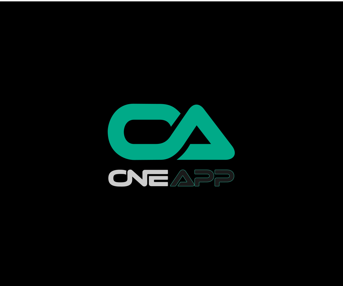 Logo Design by kewonkdesign for this project | Design #33036293