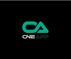 Logo Design by kewonkdesign for this project | Design: #33036293