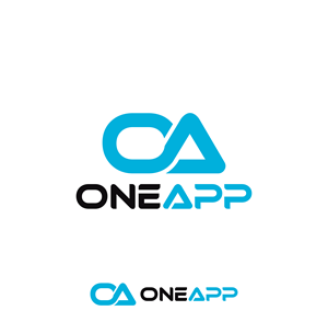 Logo Design by Sigeto for this project | Design: #33006199