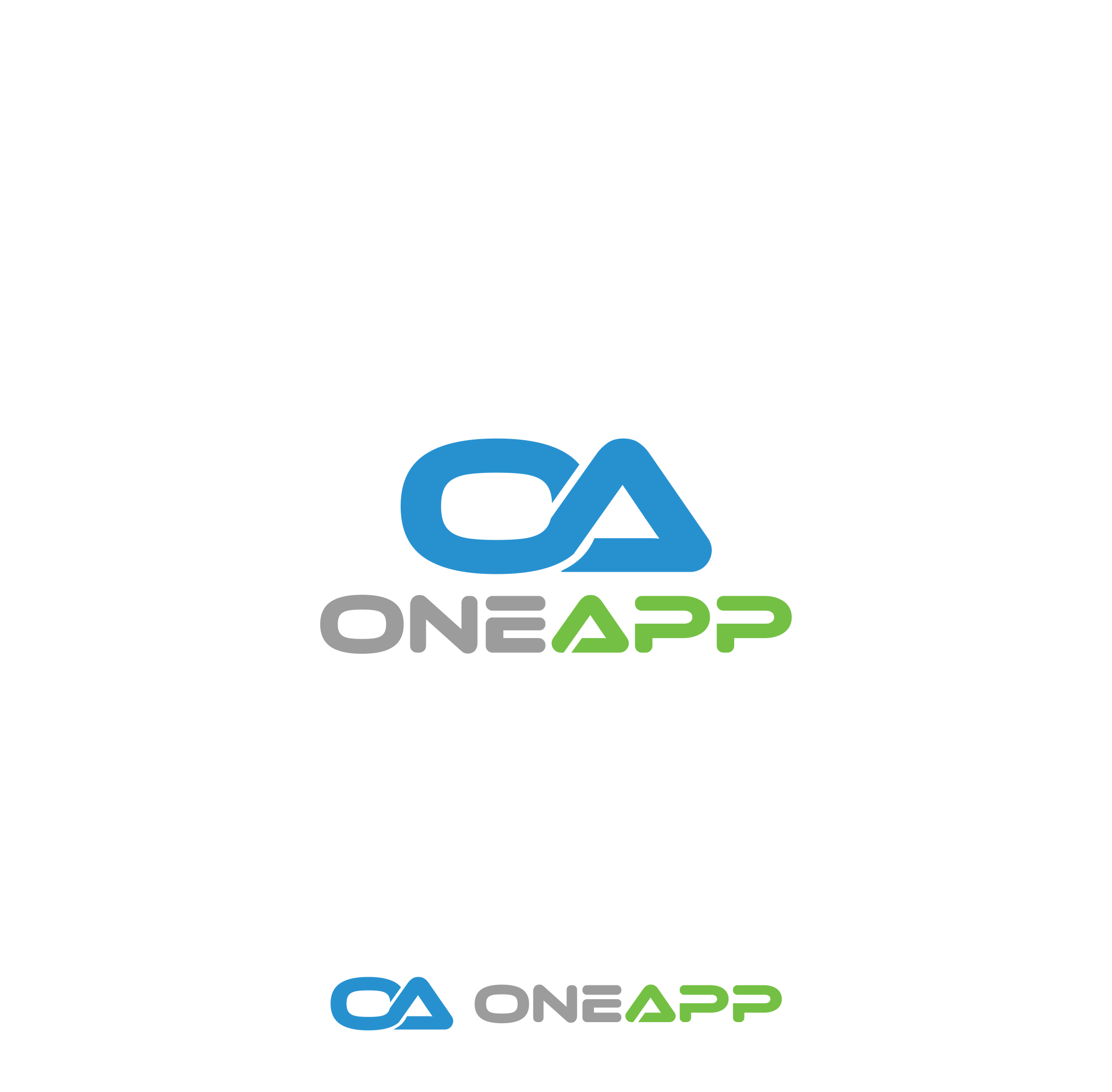 Design de Logo par Sigeto pour ce projet | Design #33007244