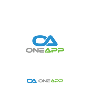 Logo Design by Sigeto for this project | Design: #33007244