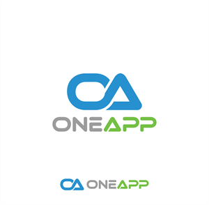 Logo Design by Sigeto for this project | Design: #33007245