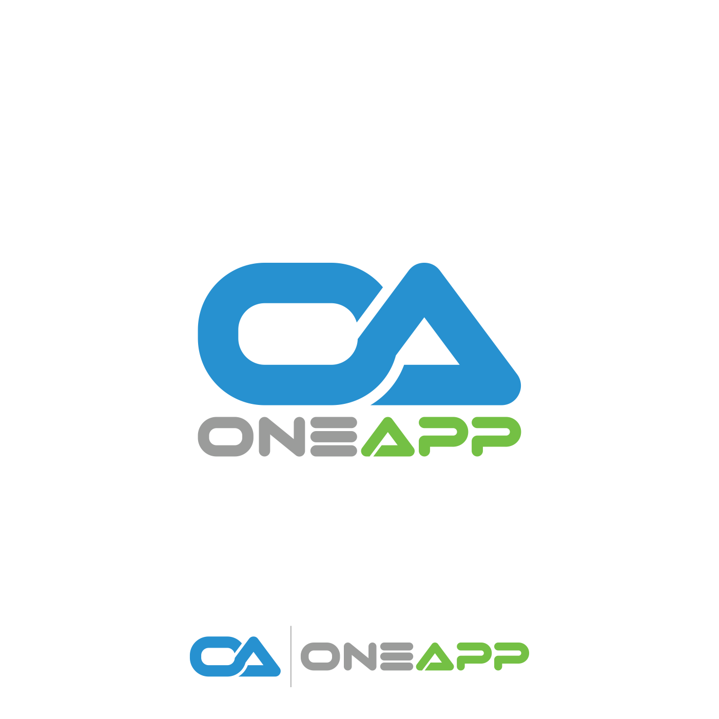 Design de Logo par Sigeto pour ce projet | Design #33040579