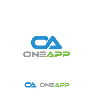Logo Design by Sigeto for this project | Design: #33040617