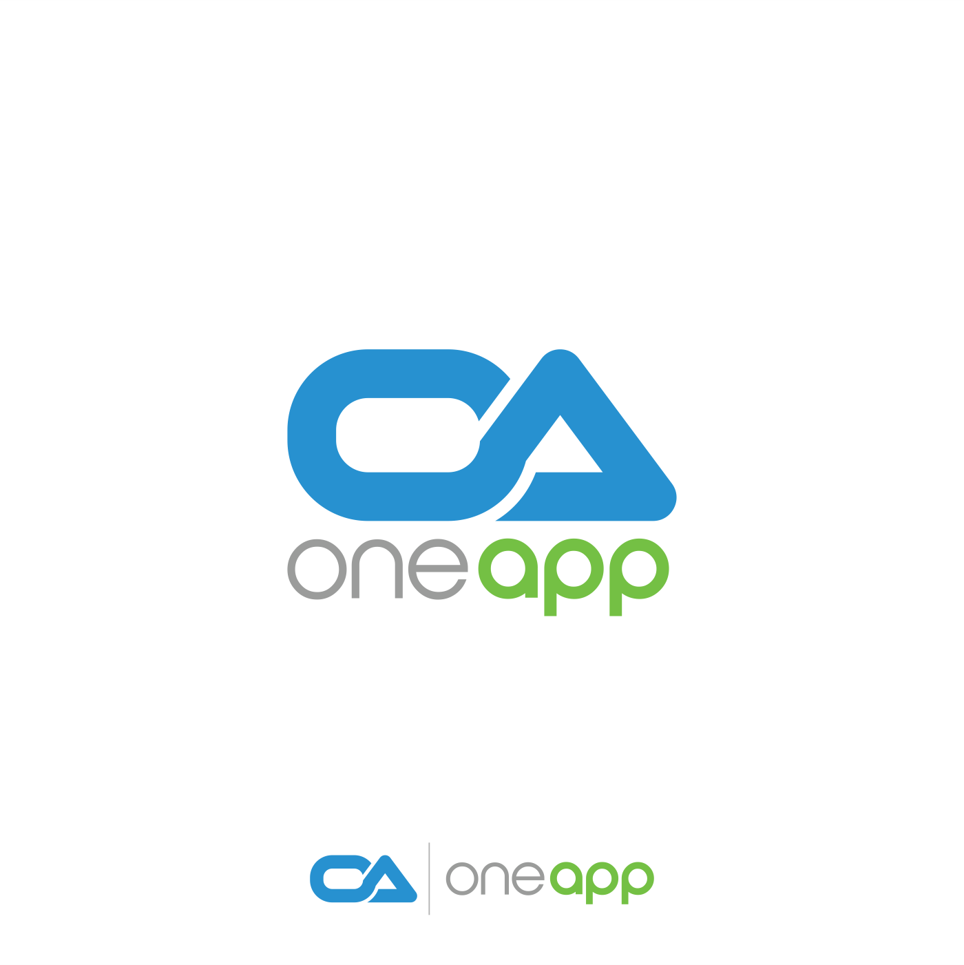 Logo Design by Sigeto for this project | Design #33040618