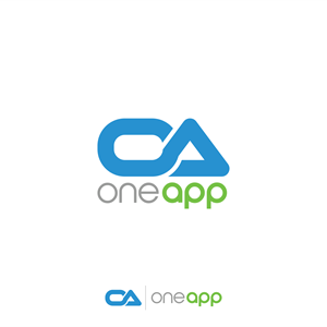 Logo Design by Sigeto for this project | Design: #33040618