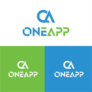 Logo Design by joko graphic for this project | Design: #33010989