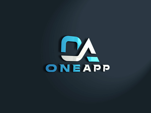 Logo Design by Ahmed Sami 1 for this project | Design: #33015124