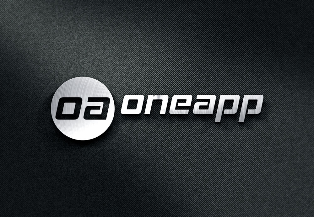 Logo Design by Ahmed Sami 1 for this project | Design #33015125