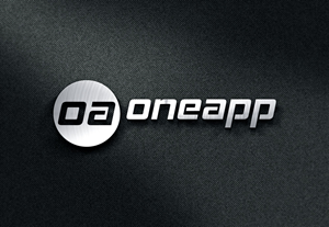 Logo Design by Ahmed Sami 1 for this project | Design: #33015125