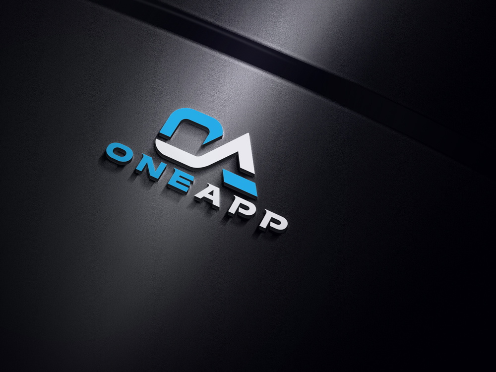 Design de Logo par Ahmed Sami 1 pour ce projet | Design #33015126