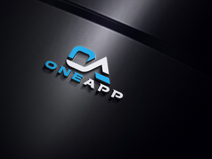 Logo Design by Ahmed Sami 1 for this project | Design: #33015126