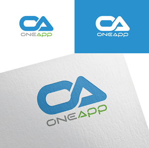 Logo Design by design_by_sandro for this project | Design: #33006591
