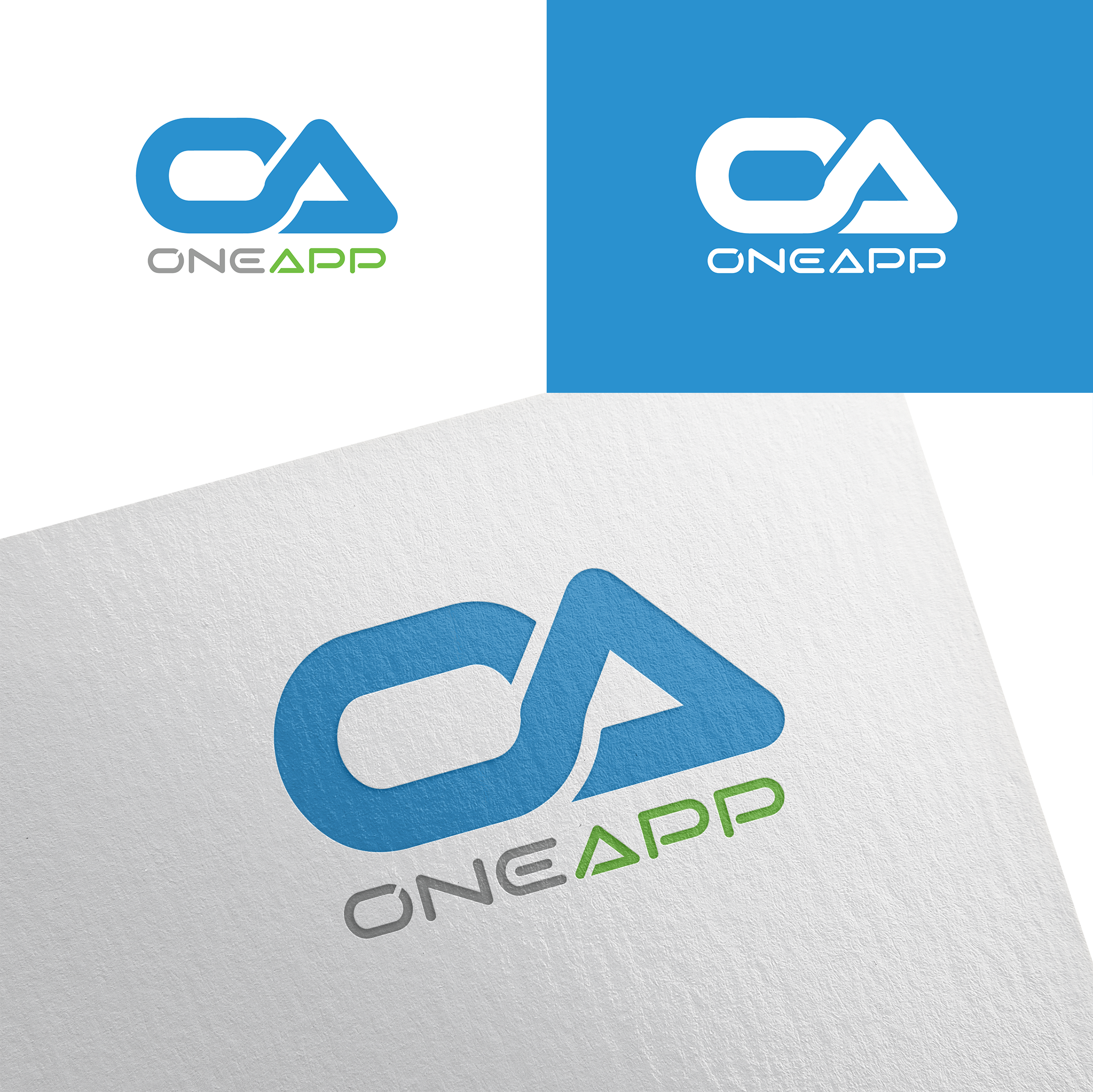 Logo Design by design_by_sandro for this project | Design #33008406
