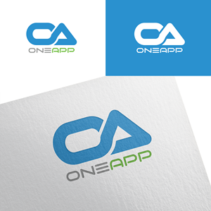 Logo Design by design_by_sandro for this project | Design: #33034264