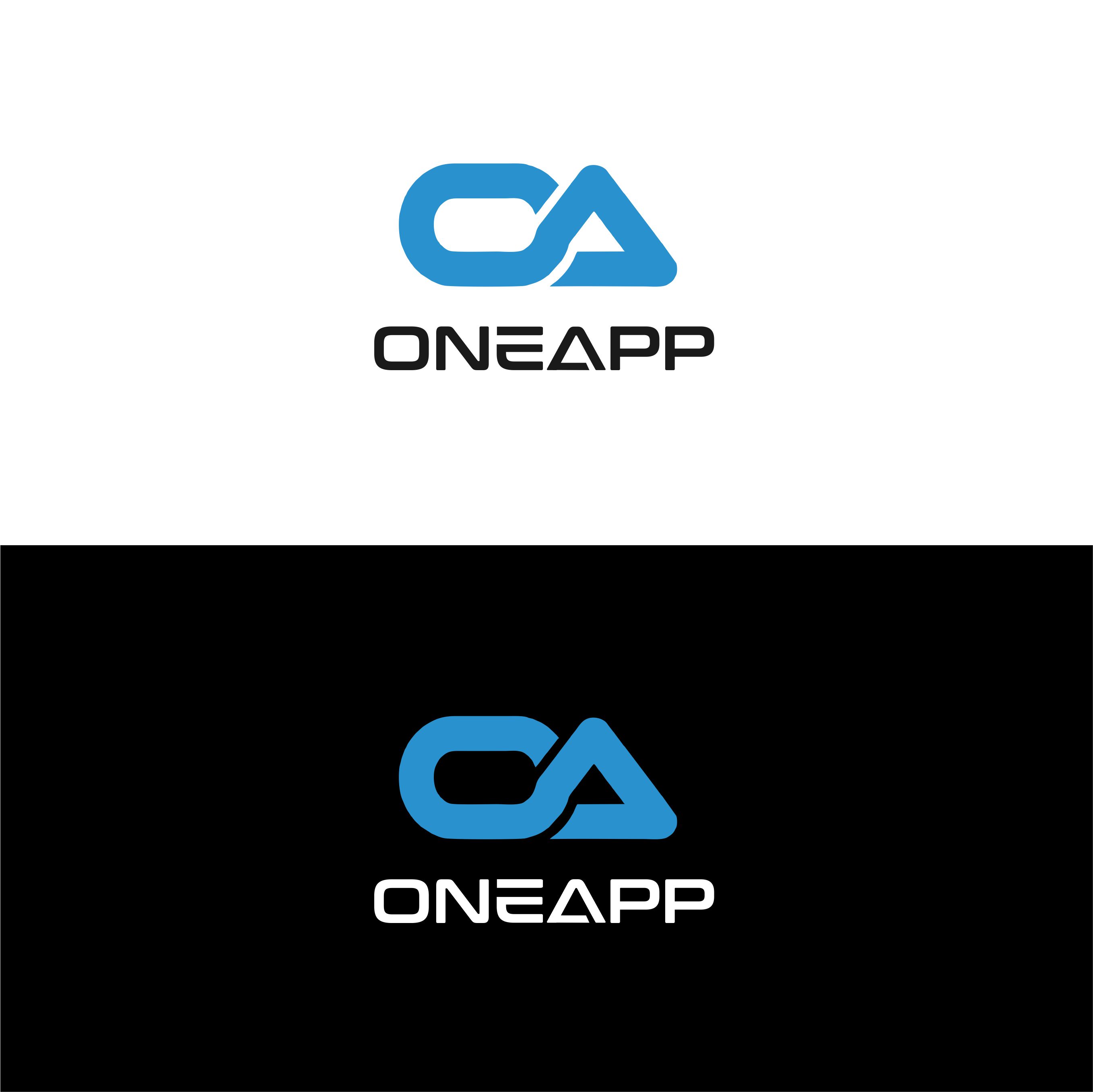 Logo-Design von Rosadi 2 für dieses Projekt | Design #33011294