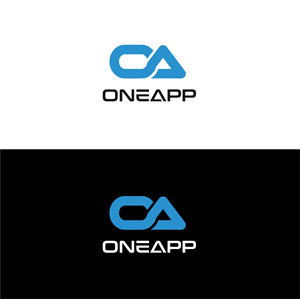 Logo Design by Rosadi 2