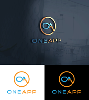 Logo Design by 100%design for this project | Design: #33008559