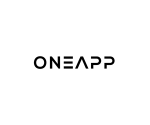 Logo Design by Roxy Art for this project | Design: #33028195