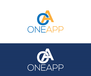 Logo Design by MH_Prantu for this project | Design: #33012390