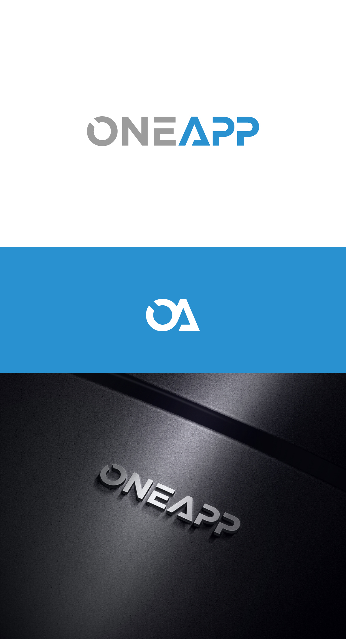 Logo Design by apik. for this project | Design #33010954