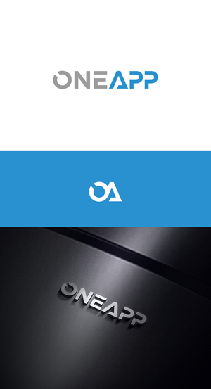 Logo Design by apik. for this project | Design: #33010954
