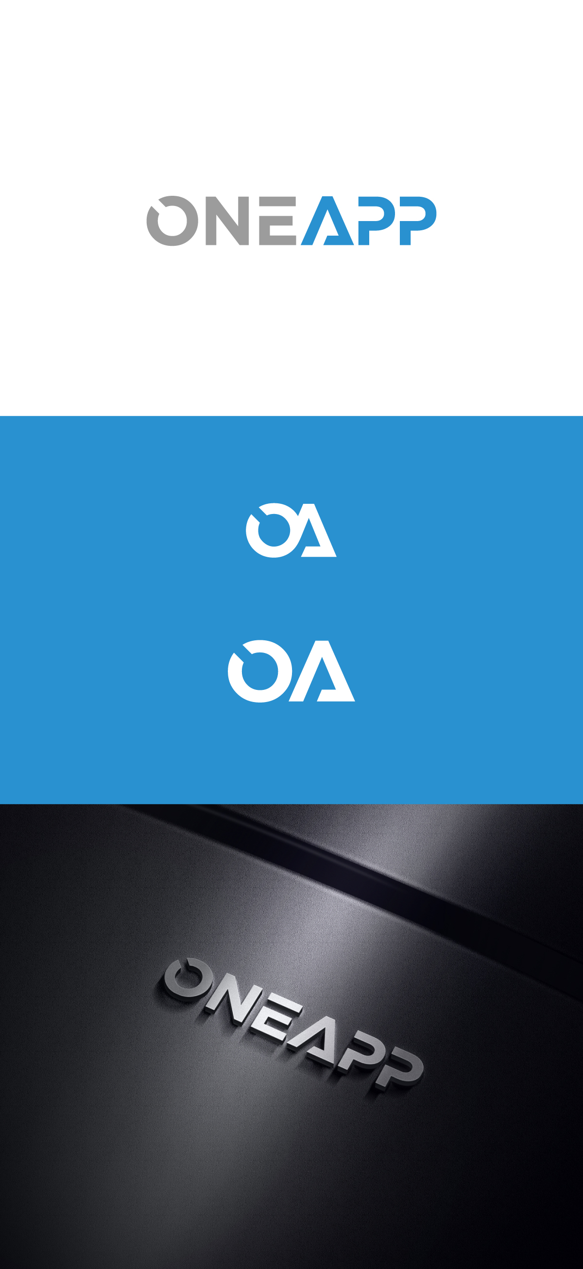 Logo Design by apik. for this project | Design #33045365