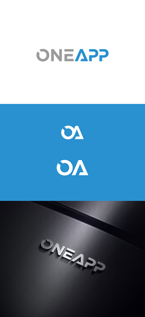 Logo Design by apik. for this project | Design: #33045365