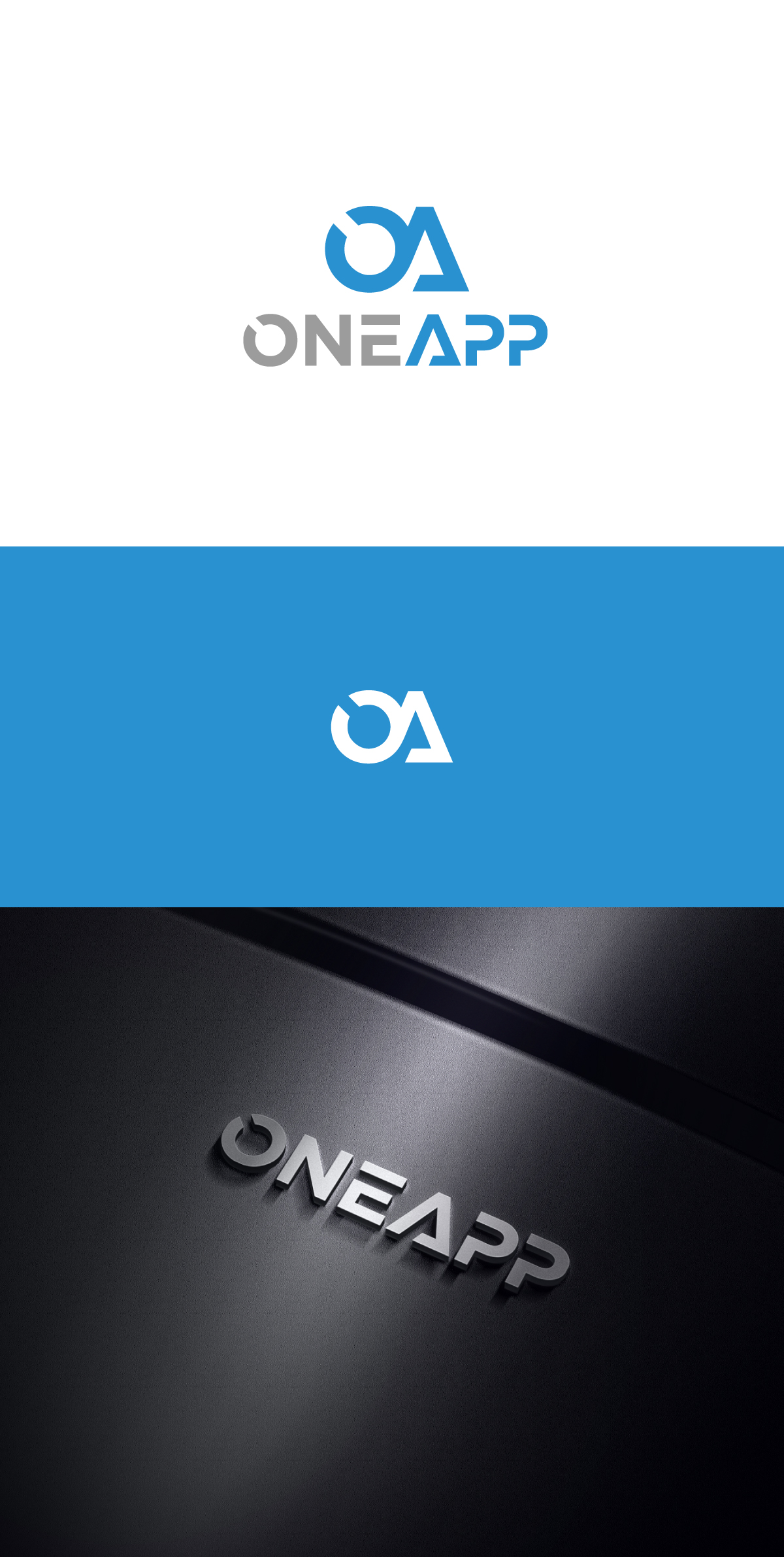 Contest winning design