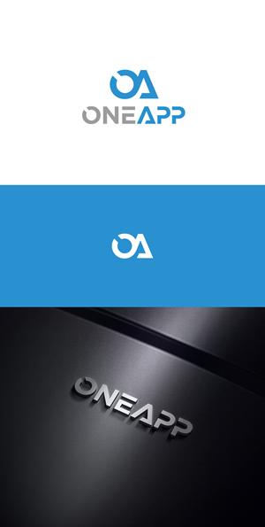 Logo Design by apik. for this project | Design: #33047719