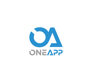 Logo Design by apik. for this project | Design: #33051491