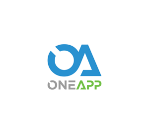 Logo Design by apik. for this project | Design: #33051581