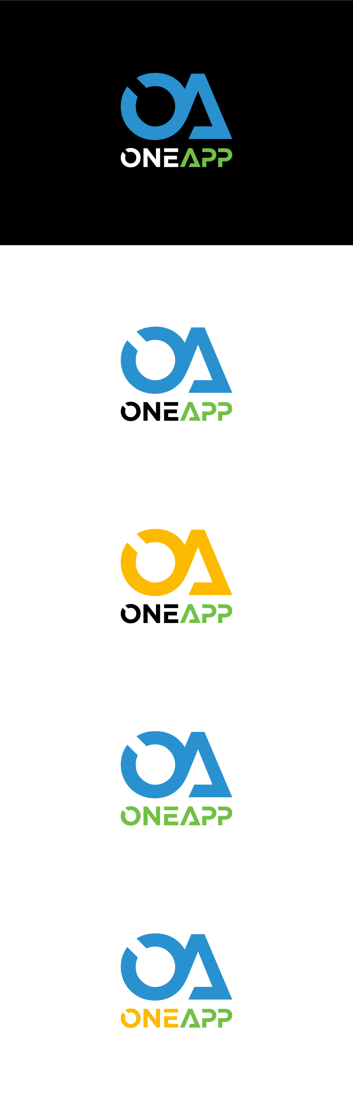 Logo Design by apik. for this project | Design #33064801
