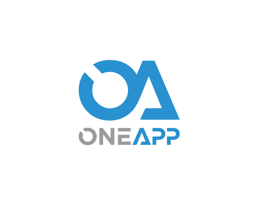 Logo Design by apik. for this project | Design #33065064