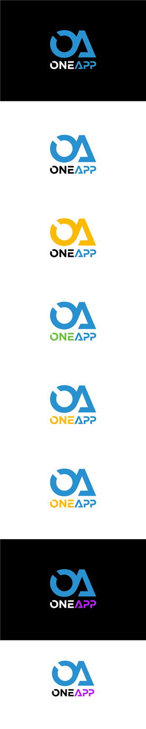 Logo Design by apik. for this project | Design: #33070463