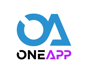 Logo Design by apik. for this project | Design: #33096596