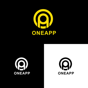 Logo Design by lisabismi