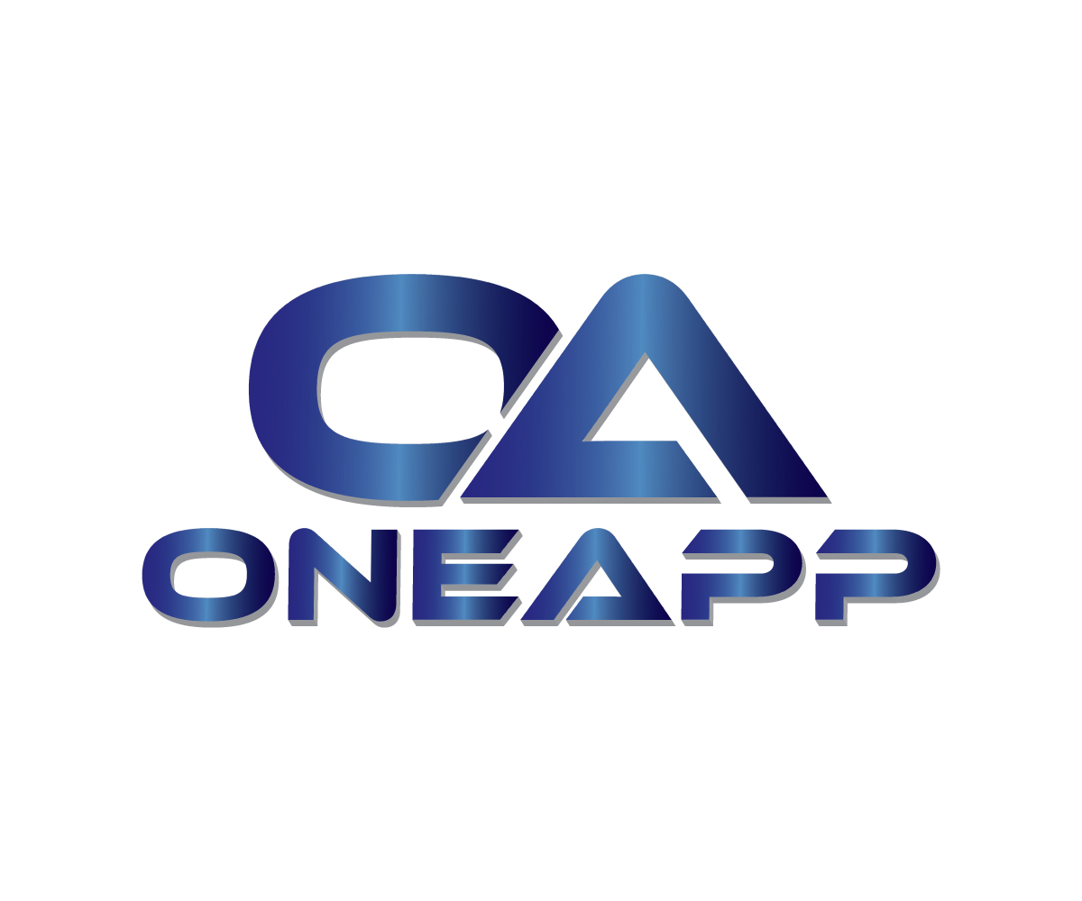 Design de Logo par Nova_Create pour ce projet | Design #33008691