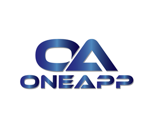 Logo Design by Nova_Create for this project | Design: #33008691