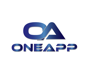 Logo Design by Nova_Create for this project | Design: #33008692