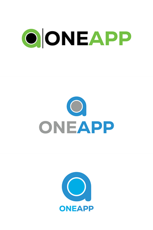Logo Design by Jaka Suharno for this project | Design: #33048325