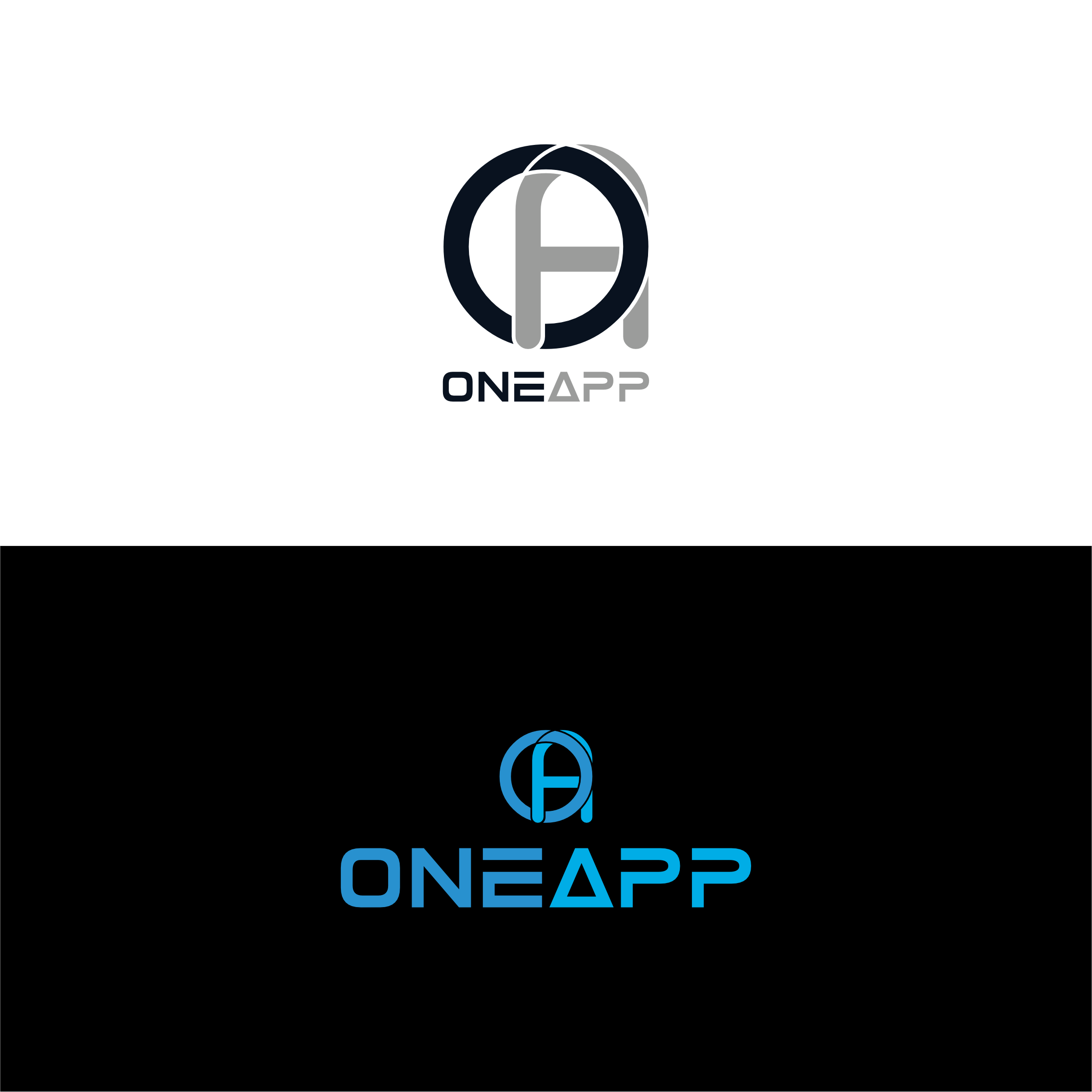 Logo Design by Jaka Suharno for this project | Design #33048490
