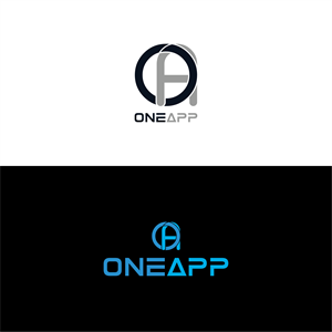 Logo Design by Jaka Suharno for this project | Design: #33048490