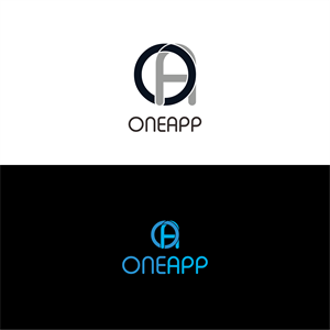 Logo Design by Jaka Suharno for this project | Design: #33048516
