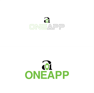 Logo Design by Jaka Suharno for this project | Design: #33049745