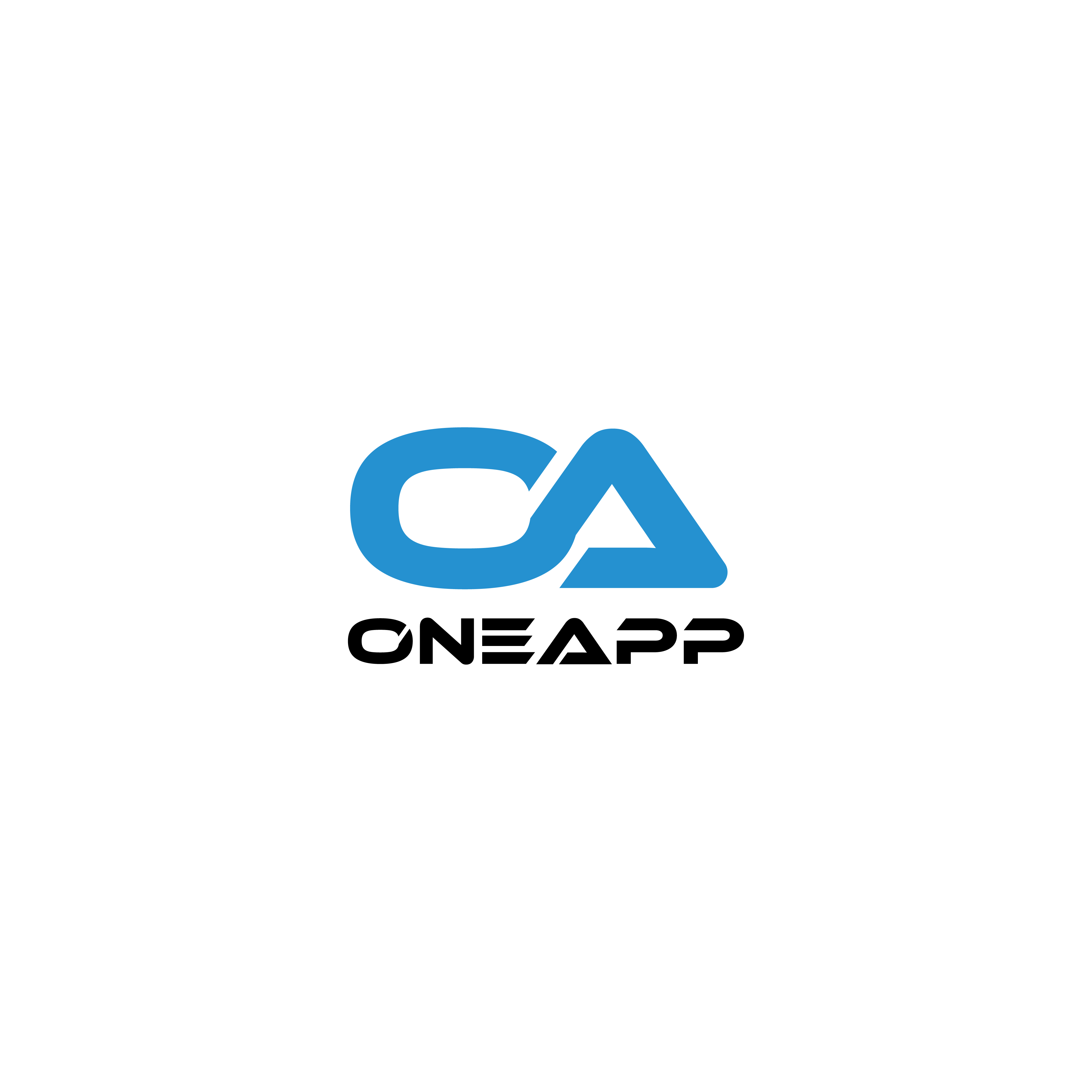 Logo Design by The Vectorize  for this project | Design #33032034